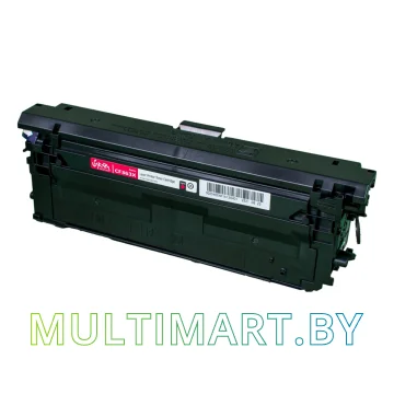 Картридж Sakura Printing SACF363X картинка 2